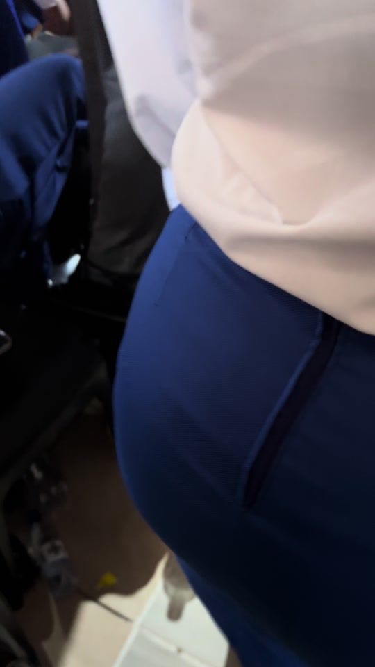 TikTok video thumbnail by live_jays