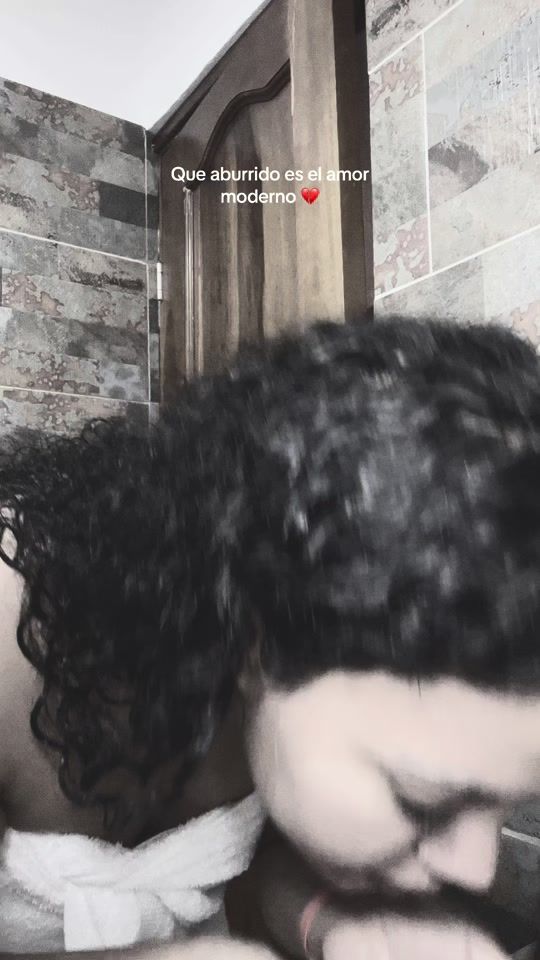 TikTok video thumbnail by angiveraa_