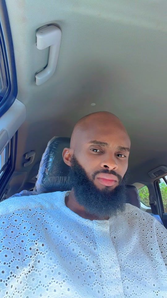TikTok video thumbnail by bandjougou35