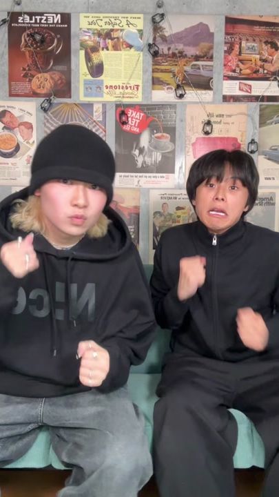 TikTok video thumbnail by localcampione