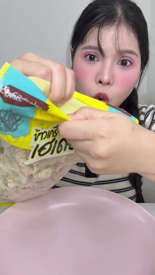 TikTok video thumbnail by mayme_711
