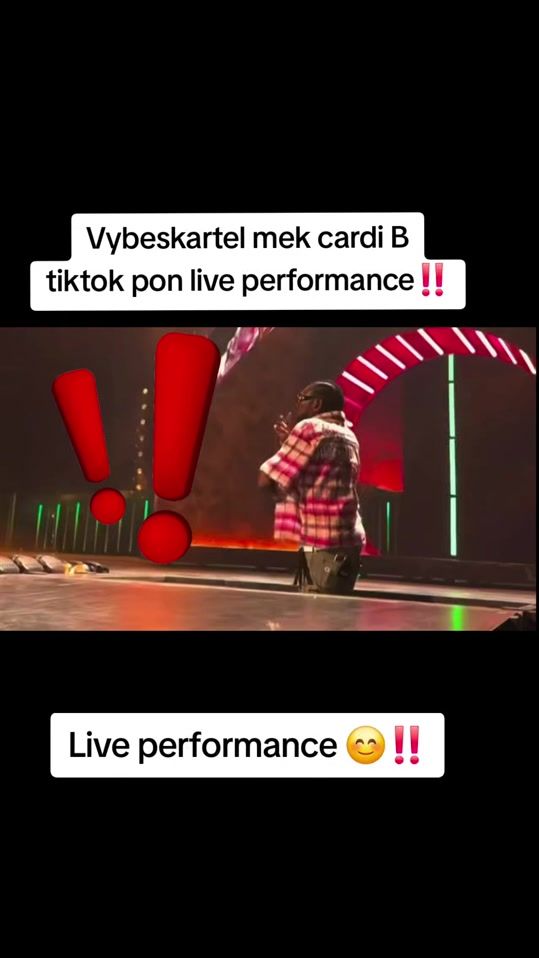 TikTok video thumbnail by 1activebossonly1