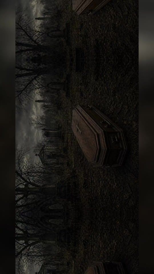 TikTok video thumbnail by santamuerte291
