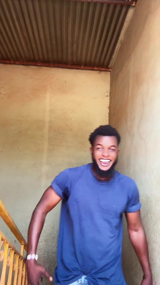 TikTok video thumbnail by bbchatblanckoita