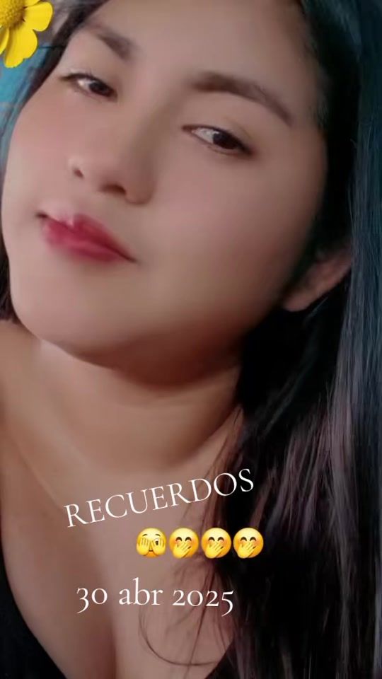 TikTok video thumbnail by .estrellitareyes