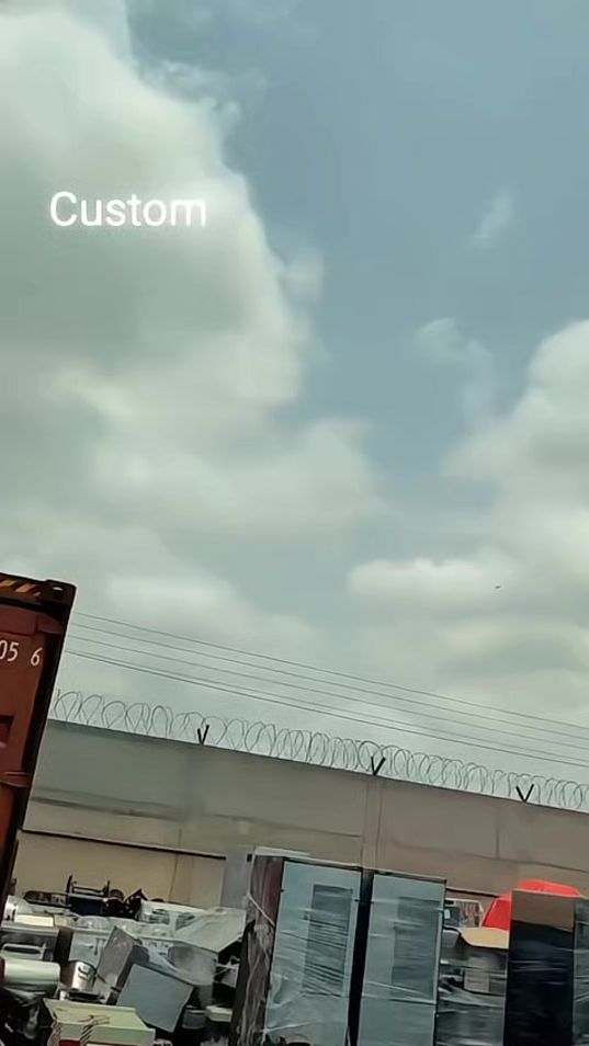 TikTok video thumbnail by itz.zohaib.09