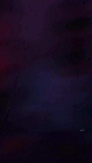 TikTok video thumbnail by boy_4i