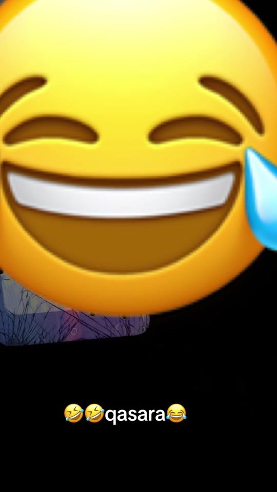 TikTok video thumbnail by oboles_