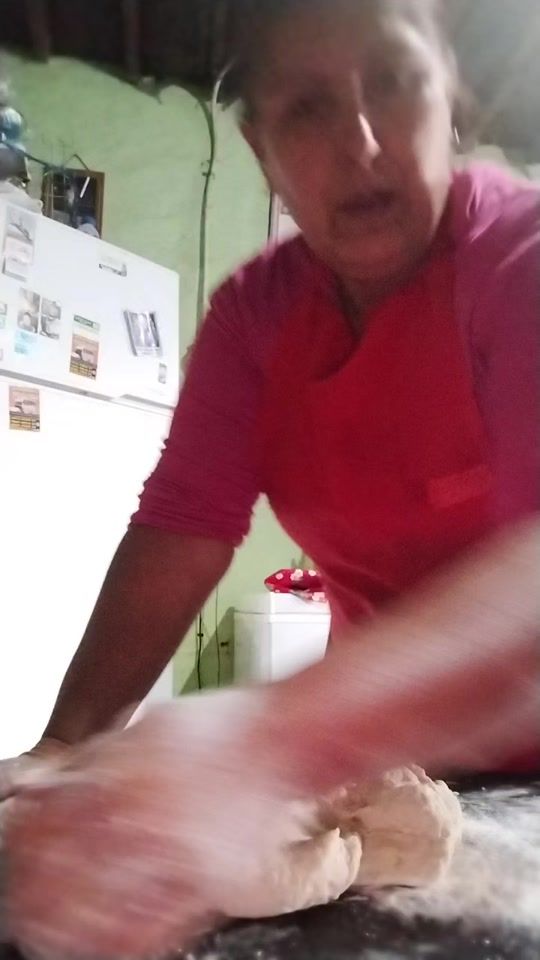 TikTok video thumbnail by nancybenitez045