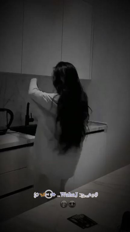 TikTok video thumbnail by user4500603273070