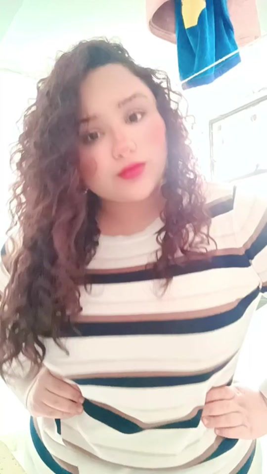 TikTok video thumbnail by nadynsaada7
