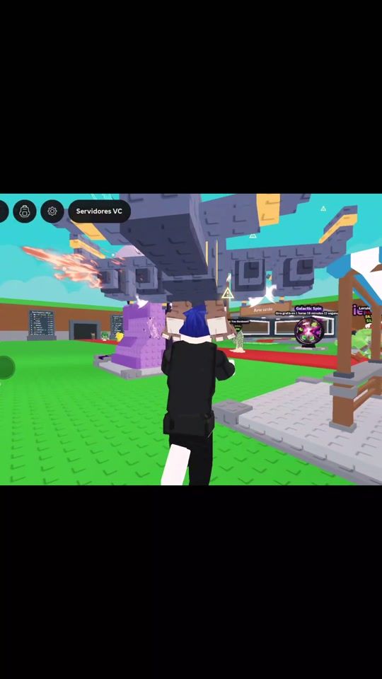 TikTok video thumbnail by ventanadevidrio666