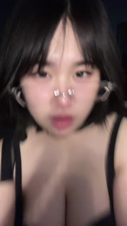 TikTok video thumbnail by doraaa_191