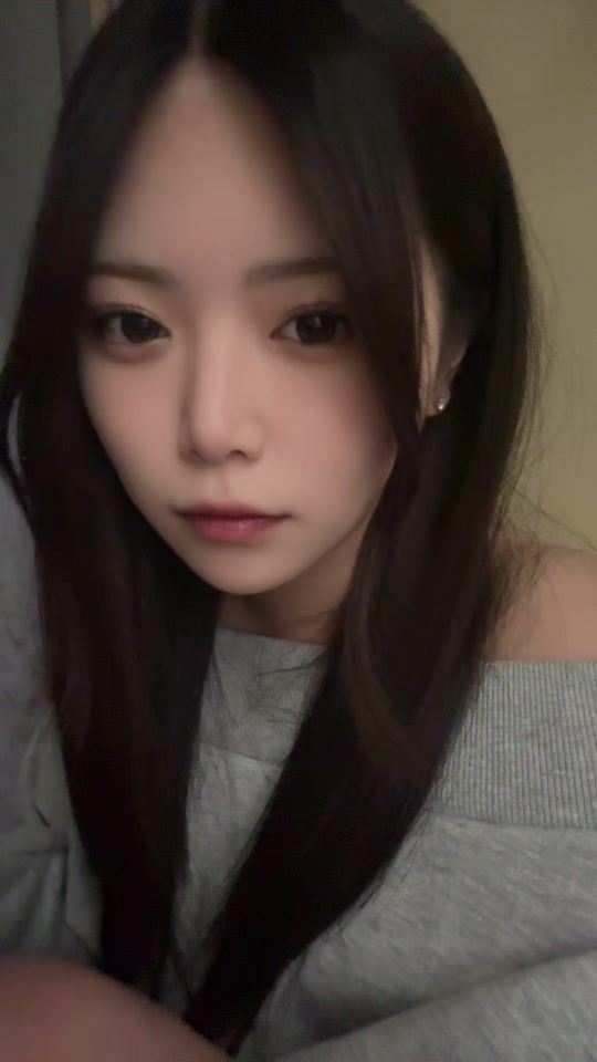 TikTok video thumbnail by juuuxws_