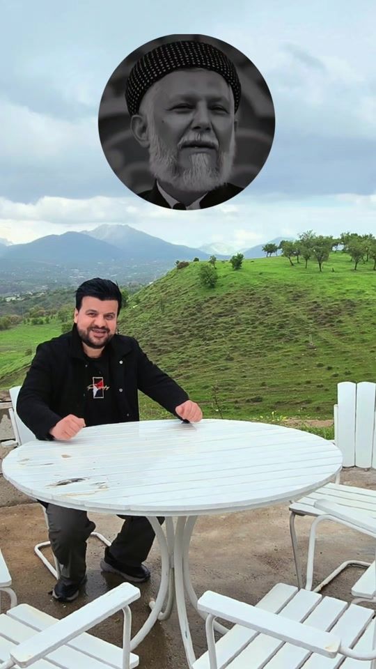 TikTok video thumbnail by chalak_shahab22