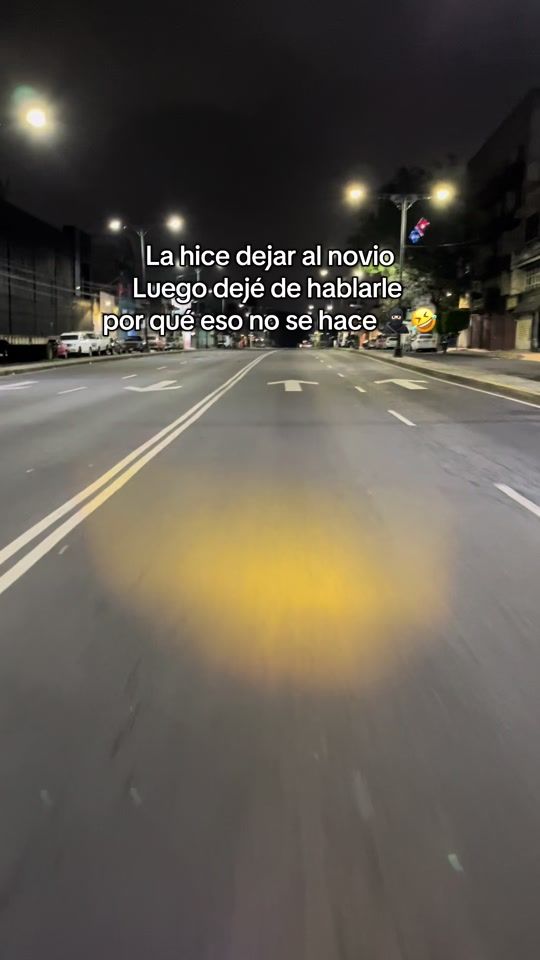 TikTok video thumbnail by bless_tuning