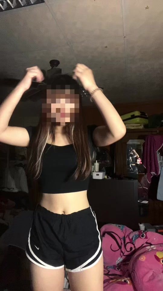 TikTok video thumbnail by hipoo624