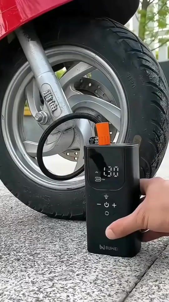 TikTok video thumbnail by .tech_storee