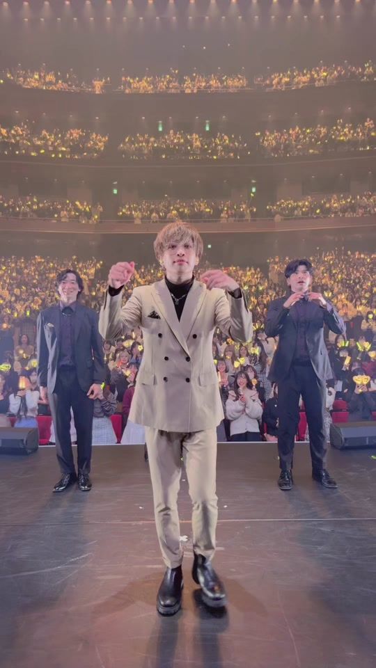 TikTok video thumbnail by senra_sn