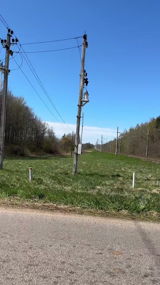 TikTok video thumbnail by 0110_oleg_