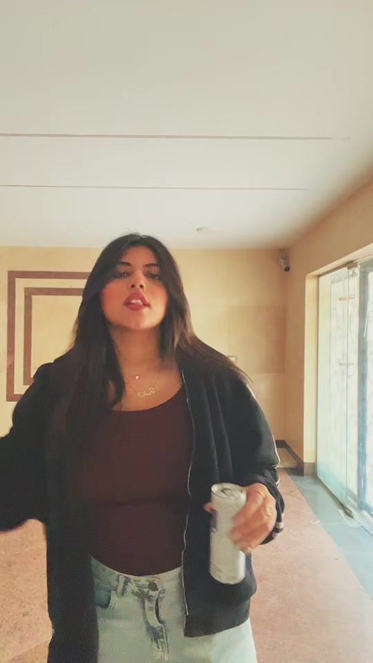 TikTok video thumbnail by j_annahady