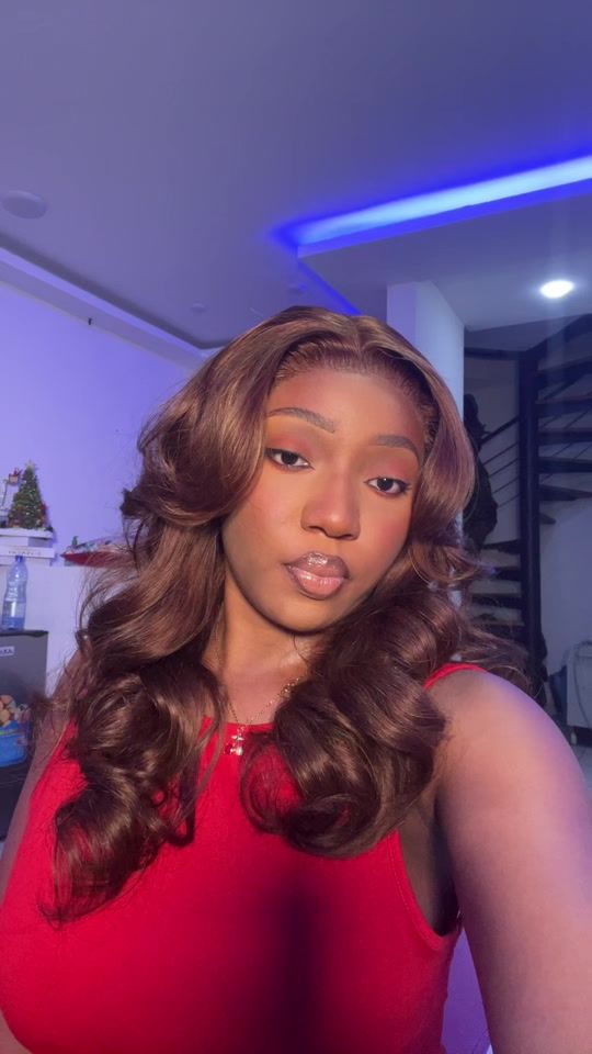 TikTok video thumbnail by loesya_