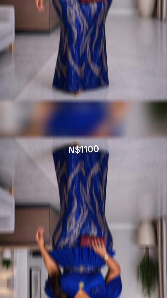 TikTok video thumbnail by fashin2346