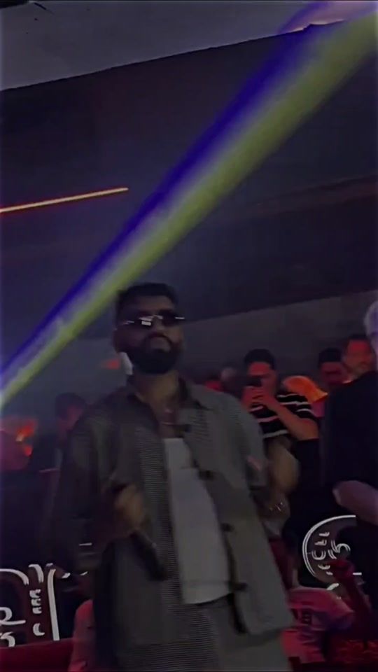 TikTok video thumbnail by marroukii.rap