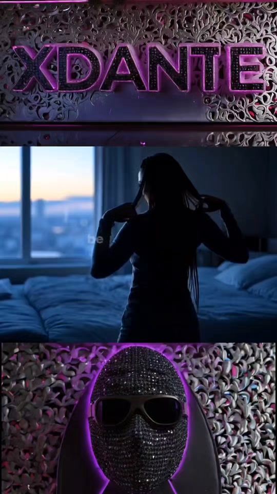 TikTok video thumbnail by xdante299