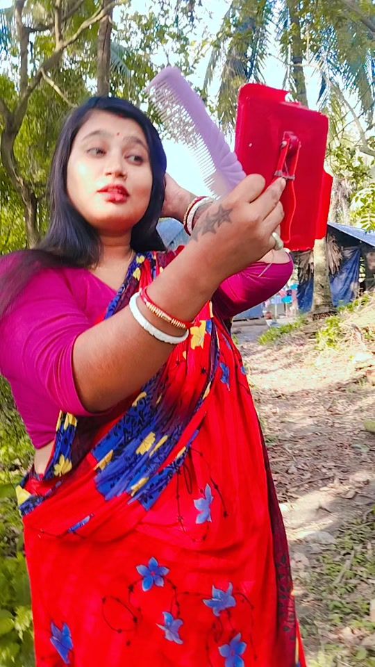 TikTok video thumbnail by priyahira5
