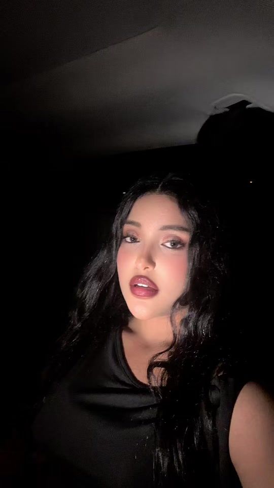 TikTok video thumbnail by wantiya77