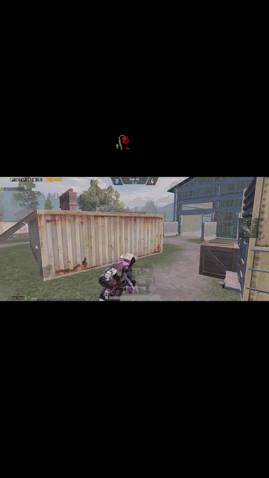TikTok video thumbnail by datznothuti676