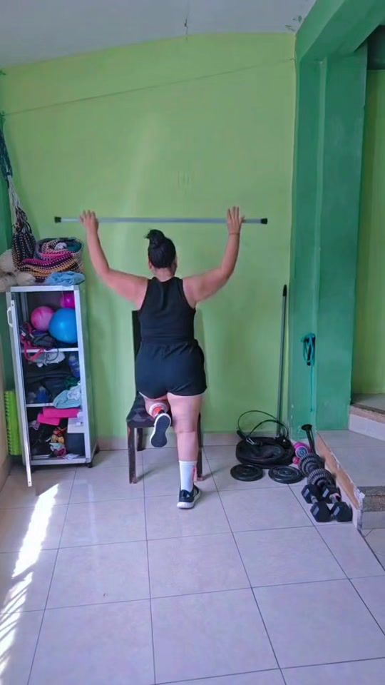 TikTok video thumbnail by edilmasaverio