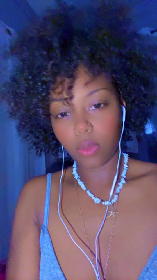 TikTok video thumbnail by lauryy38