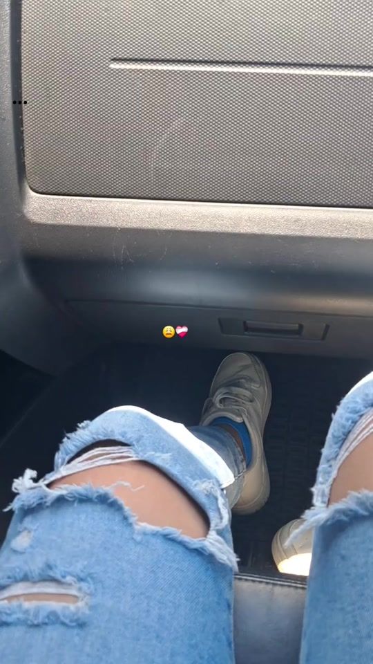 TikTok video thumbnail by vasquez_10104