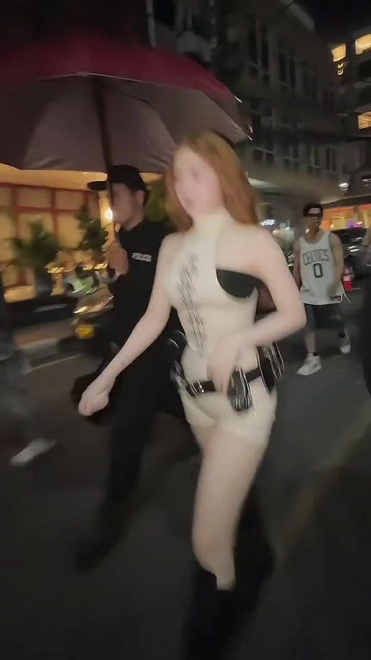 TikTok video thumbnail by trungremix688