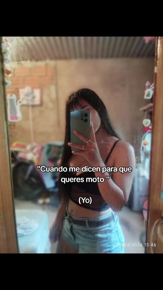 TikTok video thumbnail by la.buba21