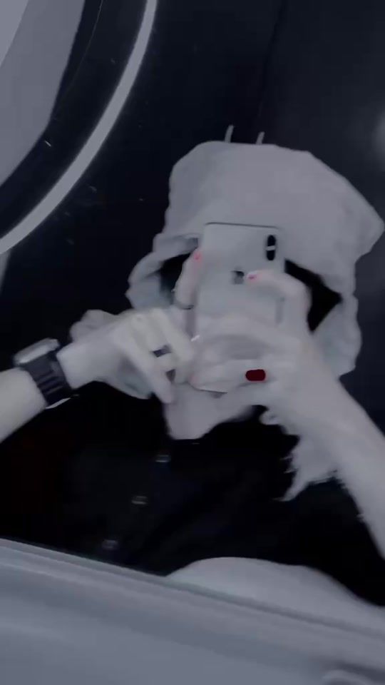 TikTok video thumbnail by itx_marwat_242