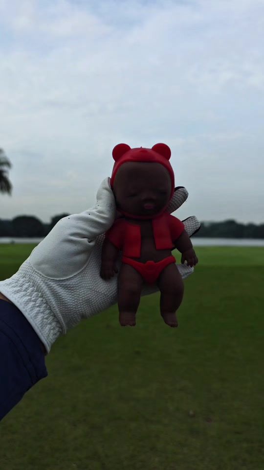 TikTok video thumbnail by ivianat