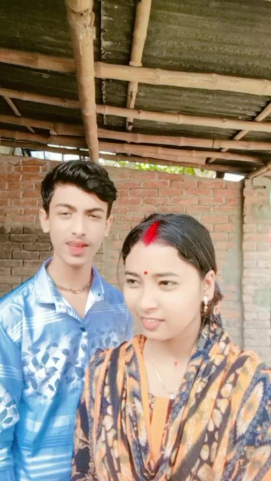 TikTok video thumbnail by sham.mondol4