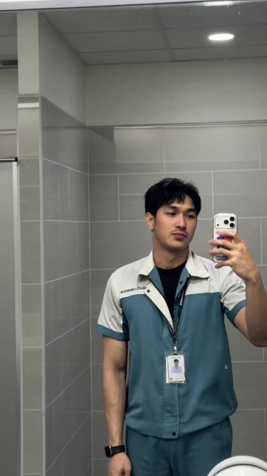 TikTok video thumbnail by yindeenaa