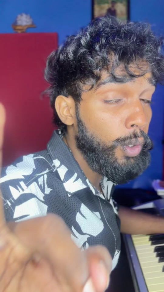 TikTok video thumbnail by prabathkdissanayake
