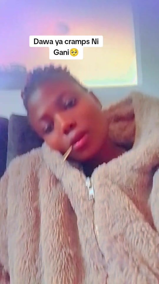 TikTok video thumbnail by samialady2
