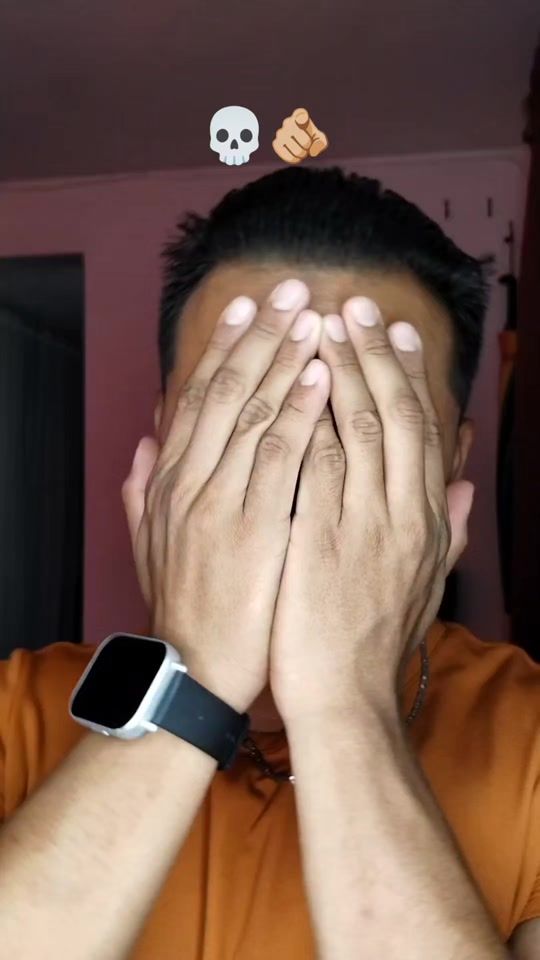 TikTok video thumbnail by albertovelopez