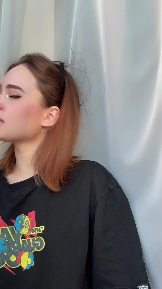 TikTok video thumbnail by epic___ari__