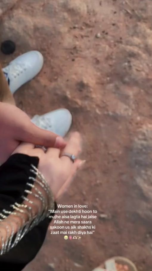 TikTok video thumbnail by iam_dead99