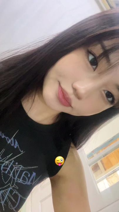 TikTok video thumbnail by ggejj_a