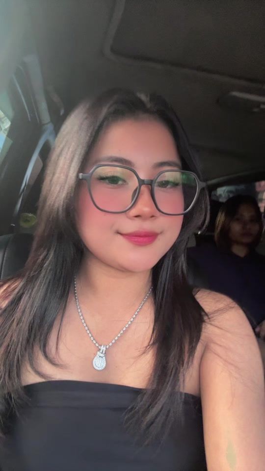 TikTok video thumbnail by ki462024