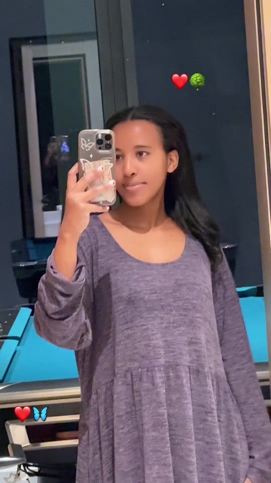 TikTok video thumbnail by mitu.tarusw