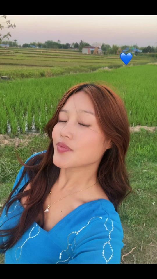 TikTok video thumbnail by anitaserma2078